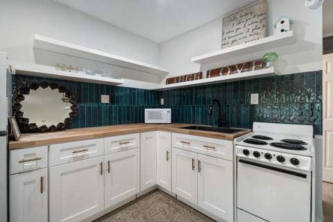 2210 St Lucie Boulevard, Fort Pierce FL - photo 13 of 25