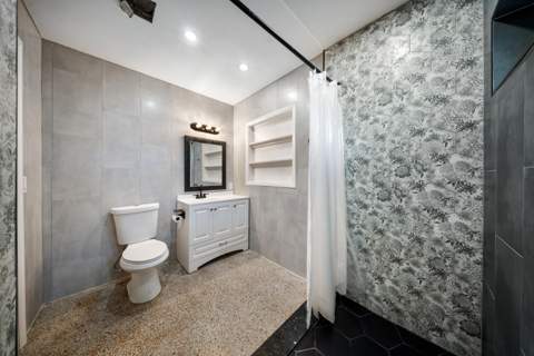 2210 St Lucie Boulevard, Fort Pierce FL - photo 17 of 25