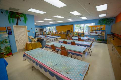 2016 Ventnor Crescent #G, Deerfield Beach FL - photo 23 of 41