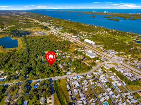 2210 St Lucie Boulevard, Fort Pierce FL - photo 6 of 25
