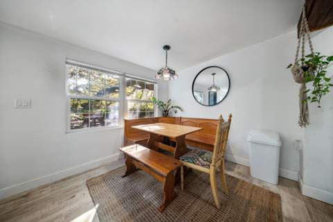 2210 St Lucie Boulevard, Fort Pierce FL - photo 18 of 25