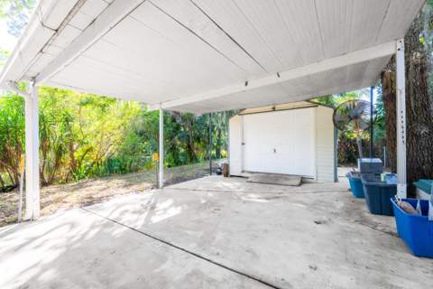 2210 St Lucie Boulevard, Fort Pierce FL - photo 20 of 25