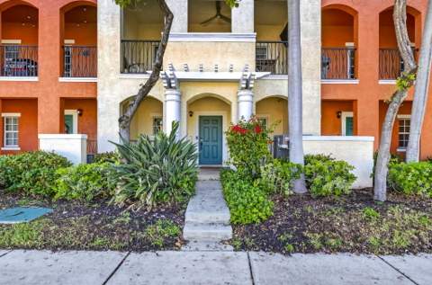 724 SW 1st Avenue, Pompano Beach FL - photo 6 of 73