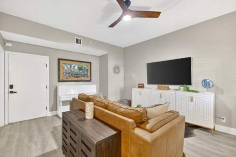 724 SW 1st Avenue, Pompano Beach FL - photo 7 of 73