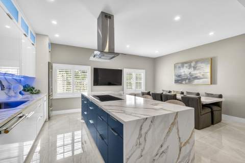 724 SW 1st Avenue, Pompano Beach FL - photo 13 of 73
