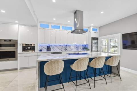 724 SW 1st Avenue, Pompano Beach FL - photo 16 of 73