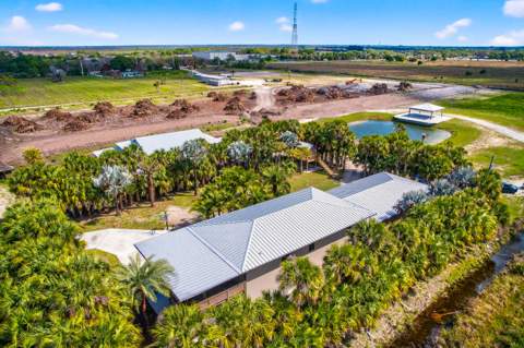 200 S Graves Road, Fort Pierce FL - photo 16 of 59