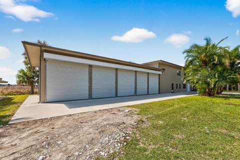200 S Graves Road, Fort Pierce FL - photo 17 of 59