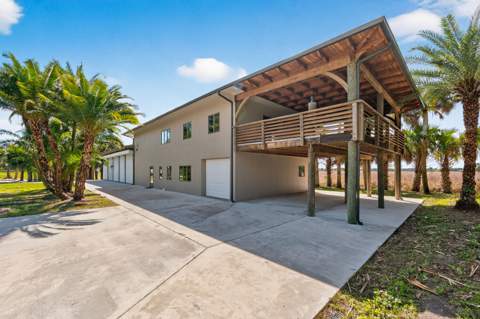 200 S Graves Road, Fort Pierce FL - photo 18 of 59