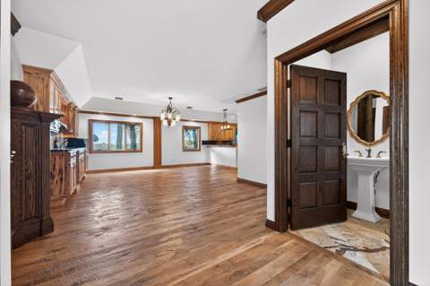 200 S Graves Road, Fort Pierce FL - photo 20 of 59