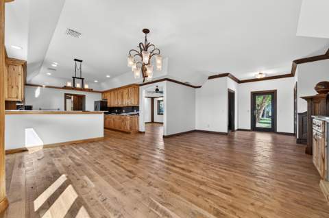 200 S Graves Road, Fort Pierce FL - photo 19 of 59
