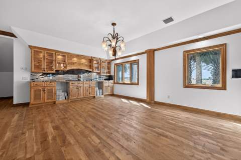 200 S Graves Road, Fort Pierce FL - photo 6 of 59