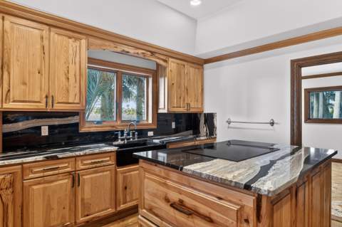 200 S Graves Road, Fort Pierce FL - photo 23 of 59