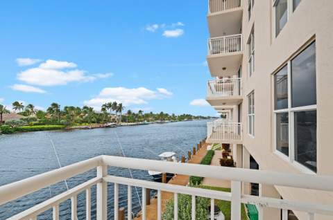1050 Hillsboro Mile #Unit 203w, Hillsboro Beach FL - photo 12 of 30