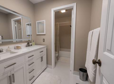 10195 Greentrail Drive, Boynton Beach FL - photo 9 of 19