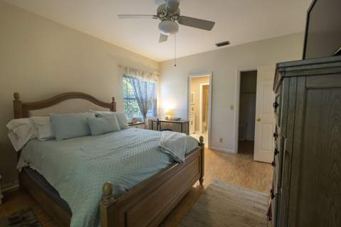 10195 Greentrail Drive, Boynton Beach FL - photo 10 of 19