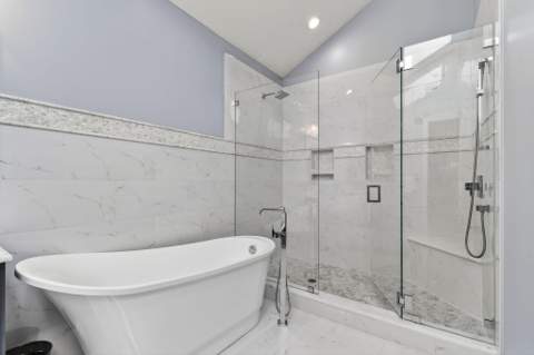302 Alicante Drive, Juno Beach FL - photo 18 of 38