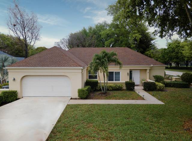 10195 Greentrail Drive