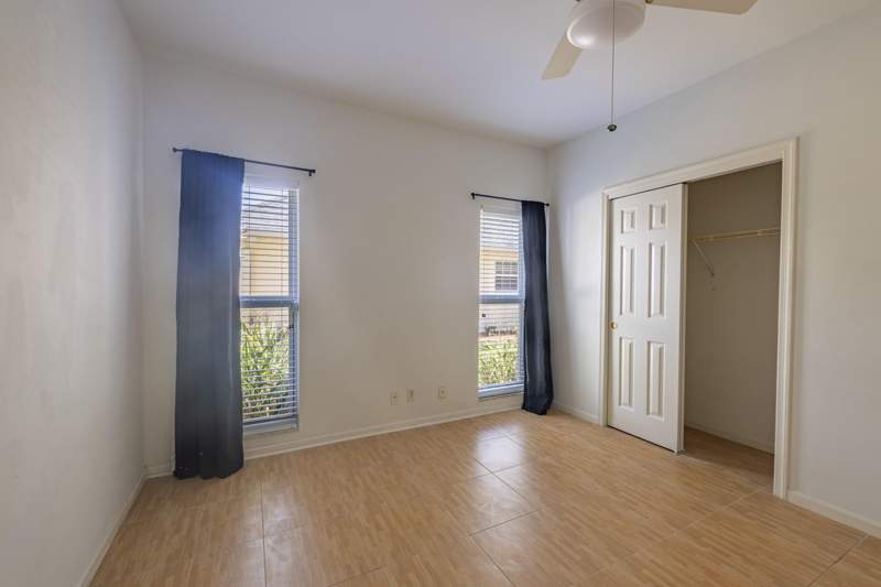 3 bedroom Single Family Residence at 10195 Greentrail Drive, Ptv, Boynton Beach — photo 5