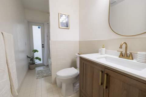 10195 Greentrail Drive, Boynton Beach FL - photo 18 of 19