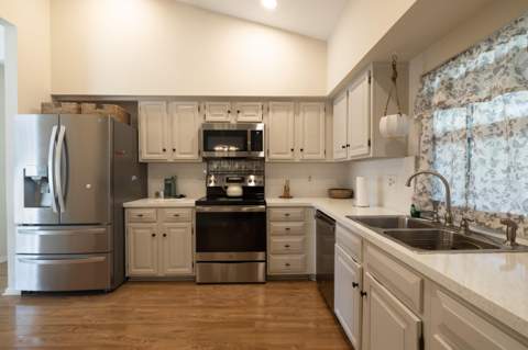 10195 Greentrail Drive, Boynton Beach FL - photo 16 of 19