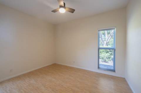 10195 Greentrail Drive, Boynton Beach FL - photo 13 of 19