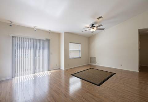 10195 Greentrail Drive, Boynton Beach FL - photo 14 of 19