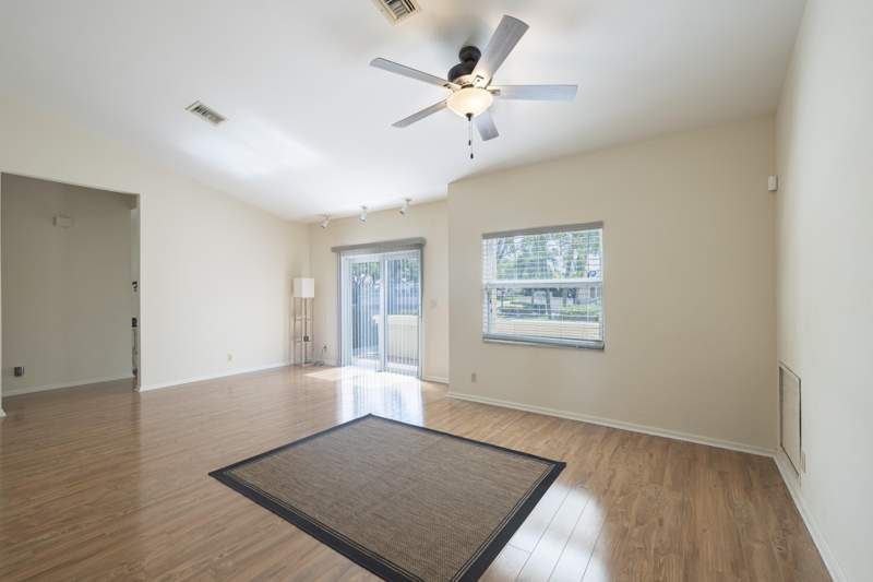 3 bedroom Single Family Residence at 10195 Greentrail Drive, Ptv, Boynton Beach — photo 4