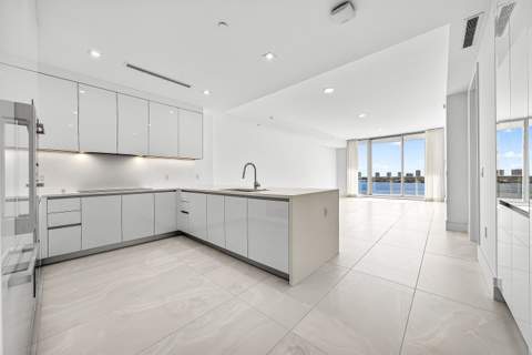220 Lake Shore Drive #1010, Lake Park FL - photo 6 of 46