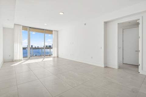 220 Lake Shore Drive #1010, Lake Park FL - photo 9 of 46