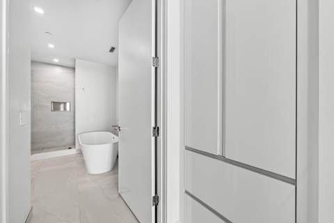 220 Lake Shore Drive #1010, Lake Park FL - photo 16 of 46
