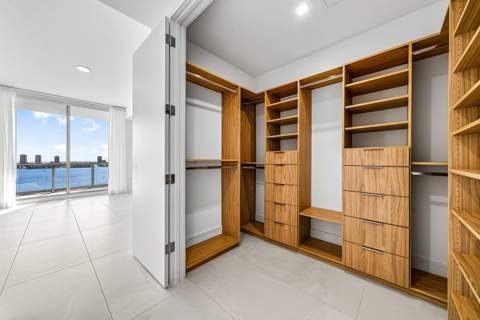 220 Lake Shore Drive #1010, Lake Park FL - photo 15 of 46
