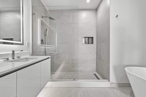 220 Lake Shore Drive #1010, Lake Park FL - photo 17 of 46
