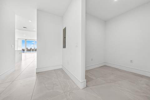220 Lake Shore Drive #1010, Lake Park FL - photo 20 of 46