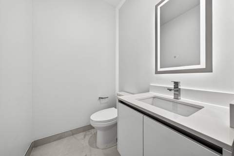 220 Lake Shore Drive #1010, Lake Park FL - photo 22 of 46