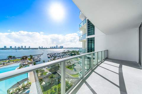 220 Lake Shore Drive #1010, Lake Park FL - photo 13 of 46