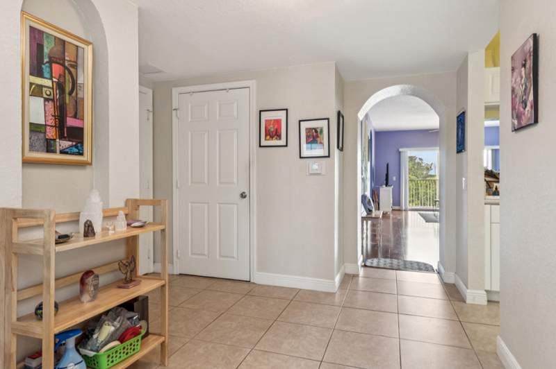 3 bedroom Condominium at 4721 E Lucerne Lakes Blvd #744, Lucerne Pointe Condo C, Lake Worth — photo 3