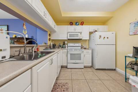 4721 E Lucerne Lakes Blvd #744, Lake Worth FL - photo 8 of 15
