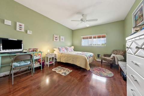 4721 E Lucerne Lakes Blvd #744, Lake Worth FL - photo 9 of 15