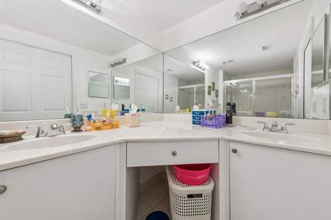 4721 E Lucerne Lakes Blvd #744, Lake Worth FL - photo 10 of 15