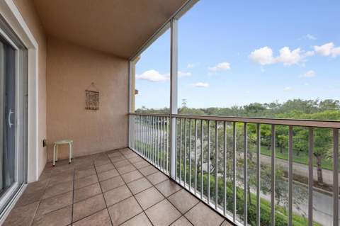 4721 E Lucerne Lakes Blvd #744, Lake Worth FL - photo 15 of 15