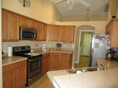 4702 Seagrape Drive, Fort Pierce FL - photo 7 of 23
