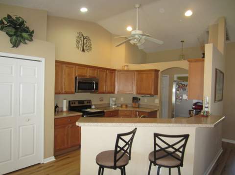 4702 Seagrape Drive, Fort Pierce FL - photo 8 of 23