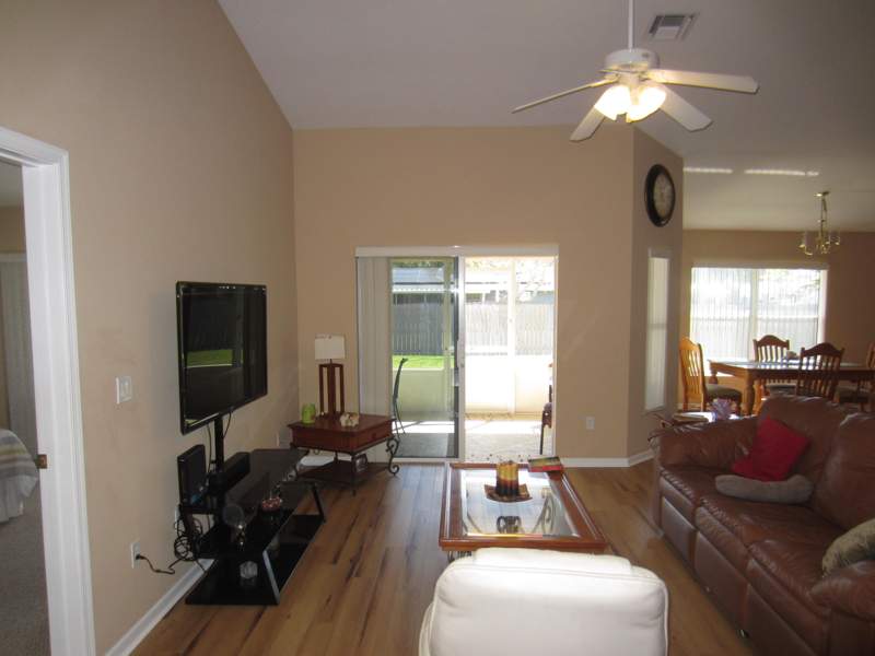 4 bedroom Single Family Residence at 4702 Seagrape Drive, Indian River Estates Unit 7, Fort Pierce — photo 4
