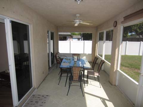 4702 Seagrape Drive, Fort Pierce FL - photo 11 of 23