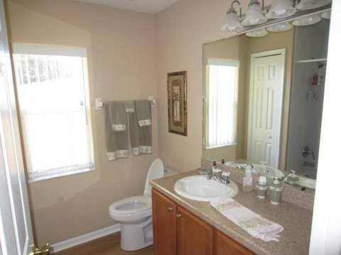 4702 Seagrape Drive, Fort Pierce FL - photo 20 of 23
