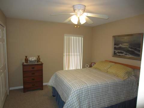 4702 Seagrape Drive, Fort Pierce FL - photo 21 of 23