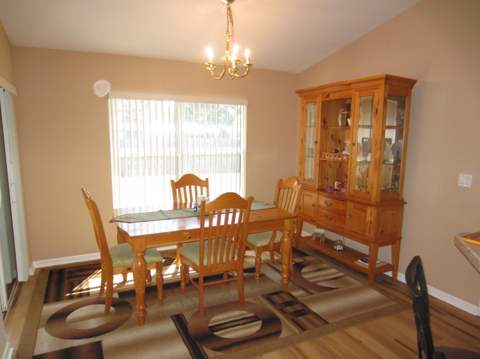 4702 Seagrape Drive, Fort Pierce FL - photo 6 of 23