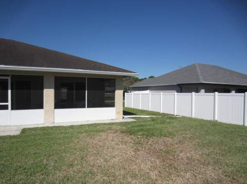 4702 Seagrape Drive, Fort Pierce FL - photo 22 of 23