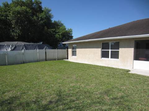 4702 Seagrape Drive, Fort Pierce FL - photo 23 of 23